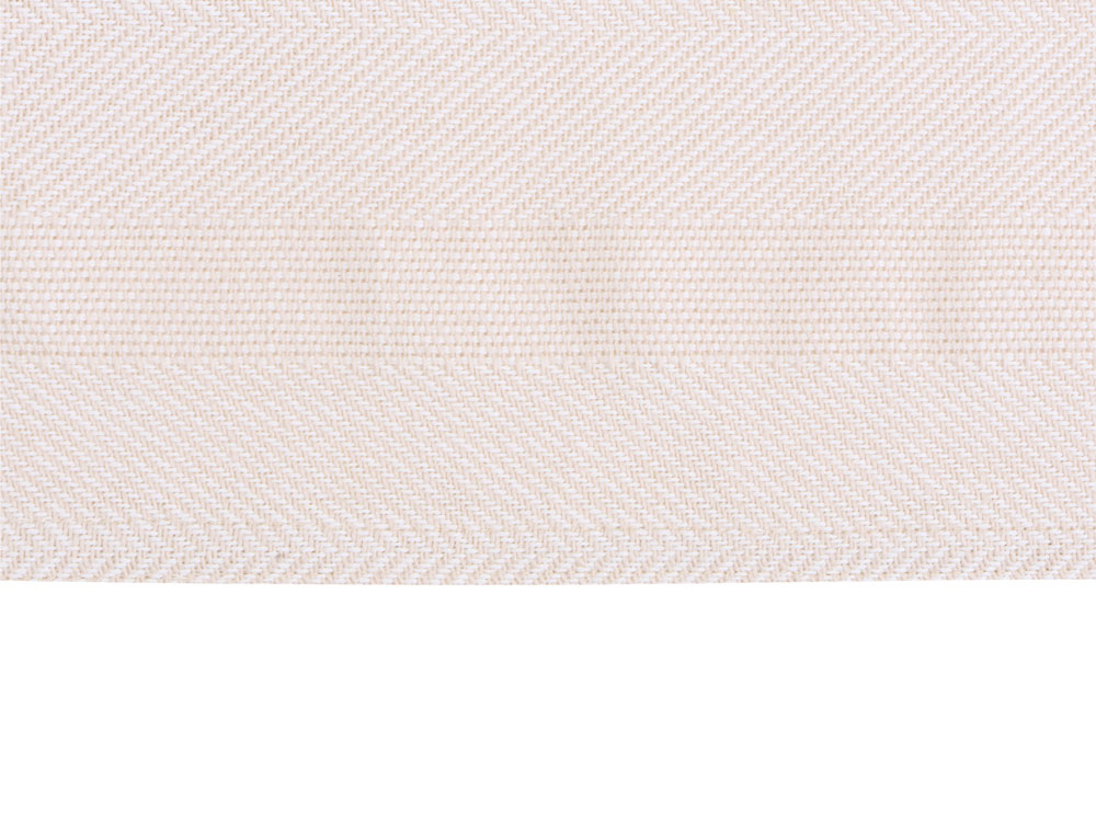 Плед Hild, бежевый-4