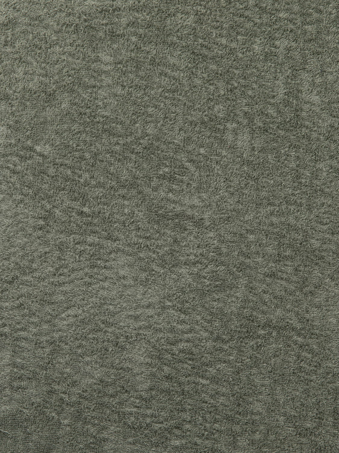 Полотенце VINGA Birch, 90x150 см-1