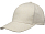 Onyx с 5 панелями Aware™ кепка из переработанных материалов - Oatmeal