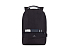 RIVACASE 7562 black рюкзак для ноутбука 15.6, черный