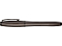 Ручка-роллер Parker модель Urban Premium Metallic Brown в футляре