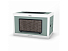 Rombica Mysound Rock Black, черный