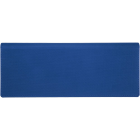 Планинг Grade на заказ, недатированный, синий