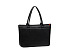 RIVACASE 8991 (PU) black сумка для ноутбука 15,6 / 6
