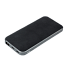 Внешний аккумулятор In Velour 10000 mAh, черный