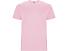 Футболка Stafford мужская, светло-розовый