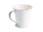 Кружка Valerie Concept CUP ALICE BLU