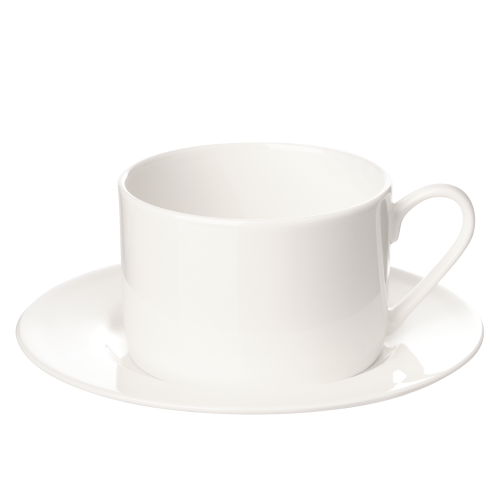 Чайная пара Mokko