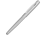 Ручка роллер Roma, серебристый