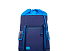 RIVACASE 5361 blue рюкзак для ноутбука 17.3, 30л / 4
