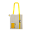 Набор Power Bag 5000 (неокрашенный с желтым) Набор Power Bag 5000 (неокрашенный с желтым)