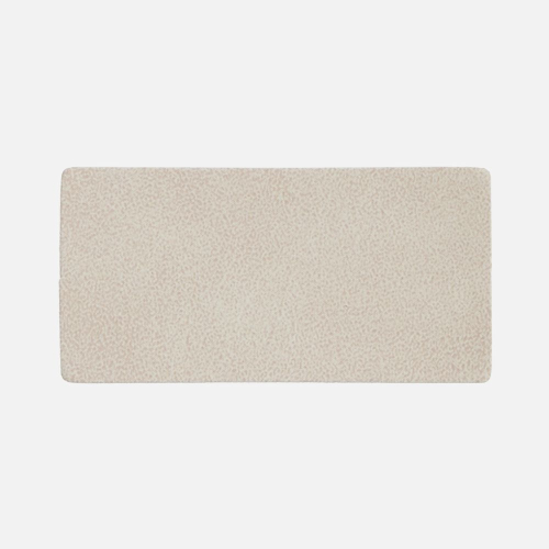 Лейбл Listra Nubuck Touch, XS, бежевый