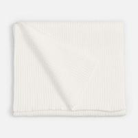 Шарф Yong, белый