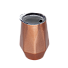 Кофер металлик EDGE CO12m (медный)