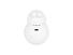 Ночник Rombica LED Rubi