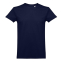 Футболка мужская ANKARA 190 , темно-синий