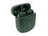 Наушники Rombica Mysound Factor Green
