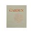 Набор для садоводства VINGA Story of Garden