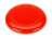 Фрисби Fly Back, красный