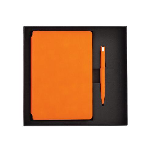 Набор подарочный 