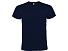 Футболка Atomic мужская, нейви