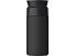Термос Ocean Bottle объемом 350 мл, черный