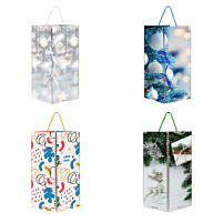 Календарь-футляр DuoCase на заказ Календарь-футляр DuoCase на заказ