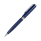 Шариковая ручка Tesoro, синяя