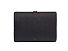 RIVACASE 7705 black ECO чехол для ноутбука 15.6 / 12