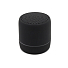 Беспроводная Bluetooth колонка Bardo, Черный