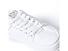 Кроссовки Baylor, белый