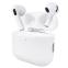 Наушники беспроводные Bluetooth Neat, Белый