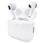 Наушники беспроводные Bluetooth Neat, Белый