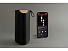 Портативная акустика Rombica mysound Tetria Black