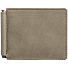 Набор Apache Billfold, серый