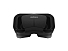 Очки VR Rombica VR XSense