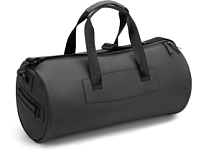 Дорожная сумка Штайр, черный Дорожная сумка Штайр, черный