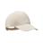 Бейсболка, бежевый