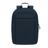 Рюкзак Sirius, синий