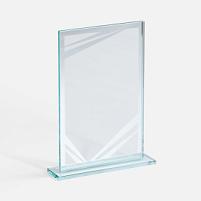 Стела Fame Frame