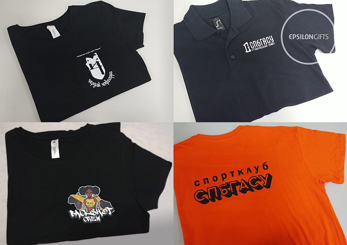 СПбГАСУ (отдел молодежи)-5