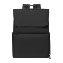 Рюкзак Marco, черный Рюкзак Marco, черный