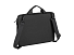 RIVACASE 5116 black чехол для Chromebook 11.6-12.4/MacBook 13-14 / 12