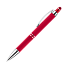 Шариковая ручка Alt, красная