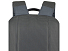 RIVACASE 8264 dark grey рюкзак для ноутбука 13,3-14 / 6
