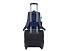 RIVACASE 7760 blue ECO рюкзак для ноутбука 15.6
