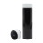 Термос Reactor duo black с датчиком температуры (черный с белым)