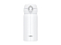 Термос из нерж. стали тм THERMOS JNL-350 MW 0.35L
