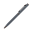 Шариковая ручка Nox, серая