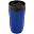 Термостакан Sagga, синий